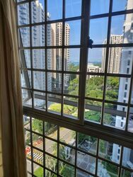 The Bayshore (D16), Condominium #586618361